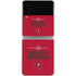 NFL Super Bowl LV Champions Tampa Bay Buccaneers Galaxy Z Flip4 5G Skin